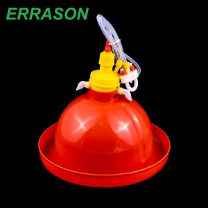 Drinker Automatic Chicken Drinker Waterer Drinking Drinker Automatic Chicken Drinker Waterer Drinking
