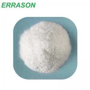 Empagliflozin CAS 864070-44-0