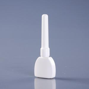 Enema Bottle Feminine for Women Girls Enema Vagina Cleaning Kit Vaginal Douche Anal Cleaner