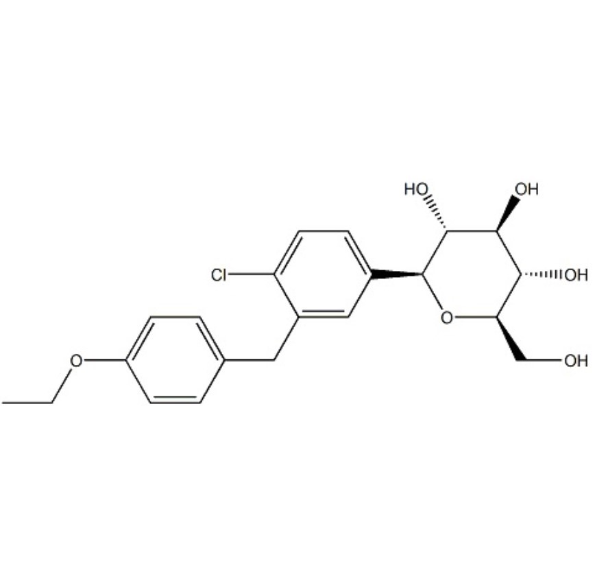 Eprosartan Mesylate CAS144143-96-4