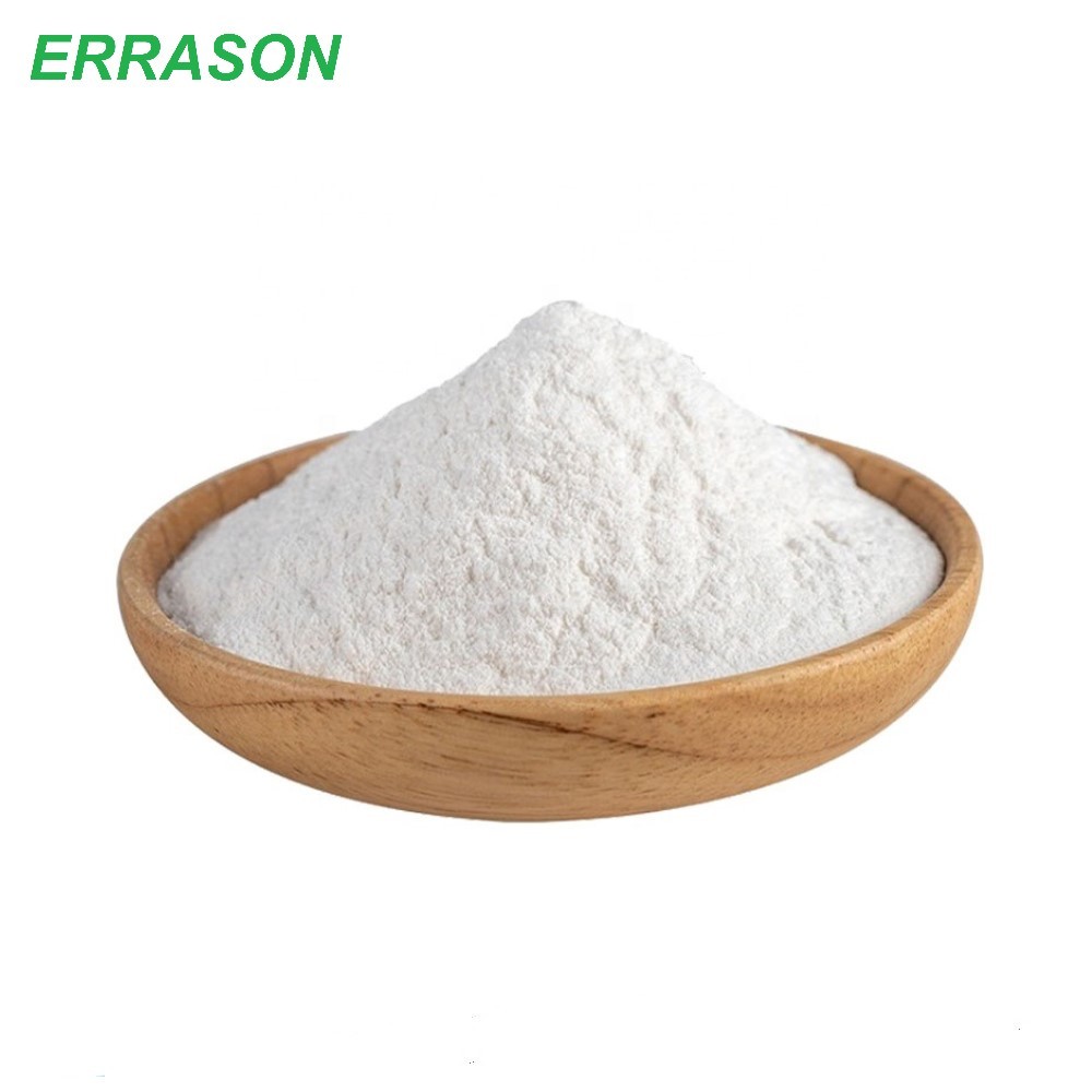 Eprosartan Mesylate CAS144143-96-4