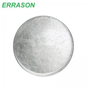 Erythritol CAS 149-32-6 Erythritol CAS 149-32-6