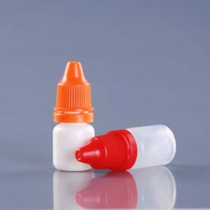 Eye Drop Bottle China Manufacturer 5ml Eye Drop Bottle Eye Drop Bottle China Manufacturer 5ml Eye Drop Bottle