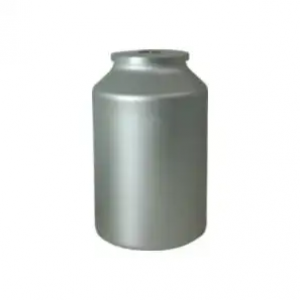 Factory Supply ENOXAPARIN SODIUM 679809-58-6 with best price  Factory Supply ENOXAPARIN SODIUM 679809-58-6 with best price