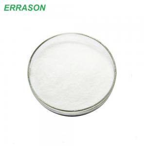 Febuxostat CAS 144060-53-7 Febuxostat CAS 144060-53-7