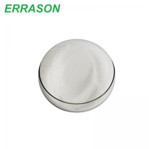 Fenbendazole CAS 43210-67-9 