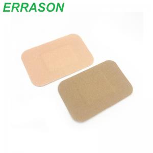 First Aid Bandage Breathable Adhesive Plaster Band Aid