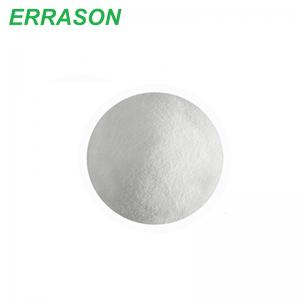 Flubendazole CAS 31430-15-6 Flubendazole CAS 31430-15-6