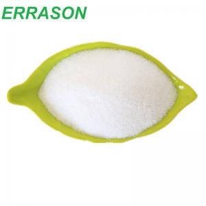 Fosfomycin Sodium Powder CAS 26016-99-9