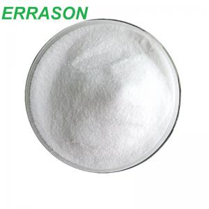 Fosfomycin Trometamol  CAS 78964-85-9 Fosfomycin Trometamol  CAS 78964-85-9