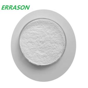 Gallic Acid anhydrous CAS 149-91-7 Gallic Acid anhydrous CAS 149-91-7