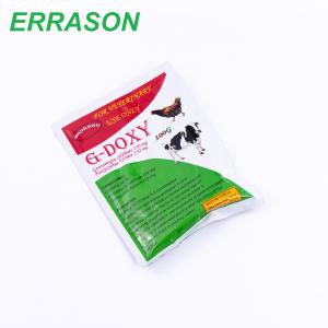 Gentamycin 150mg powder