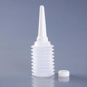 Good Quality Sterile Vaginal Irrigation Sets Plastic Vaginal Douche Bottle for Sale Good Quality Sterile Vaginal Irrigation Sets Plastic Vaginal Douche Bottle for Sale