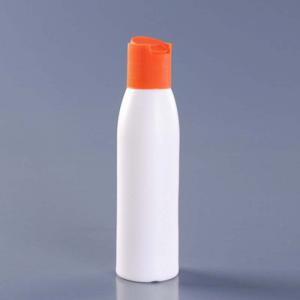 HDPE Liquid Bottle for Medicine Chemical Packaging HDPE Liquid Bottle for Medicine Chemical Packaging