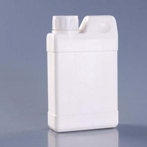 HDPE Liquid Empty Container 500L Plastic Barrel Pail for Chemical Corrosion Resistant HDPE Liquid Empty Container 500L Plastic Barrel Pail for Chemical Corrosion Resistant