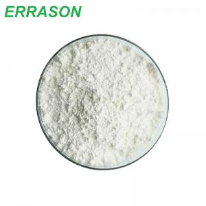 Heparin Sodium CAS 9041-08-1 Heparin Sodium CAS 9041-08-1
