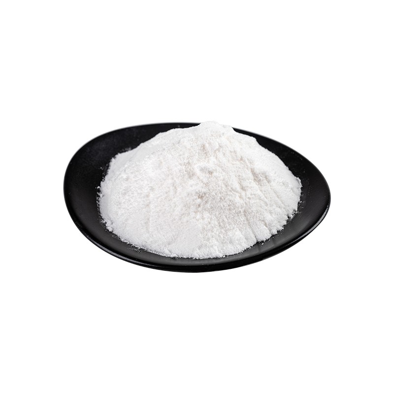 High Quality CAS 26472-47-9 Fosfomycin Calcium Powder Pharmaceutical Intermediate