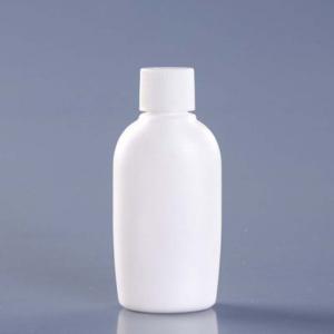 High Quality Wholesale Veterinary Medicine Liquid Fertilizer Plastic Bottles