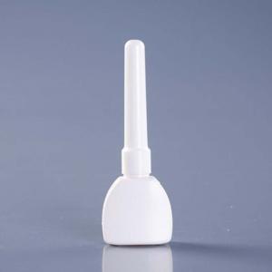 Hot Sale Plastic Flat 5ml Enema Bottle Medical Hot Sale Plastic Flat 5ml Enema Bottle Medical