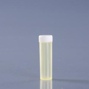 Hot Sell Bottles Packaging Clear Plastic Container Pill Bottle Hot Sell Bottles Packaging Clear Plastic Container Pill Bottle