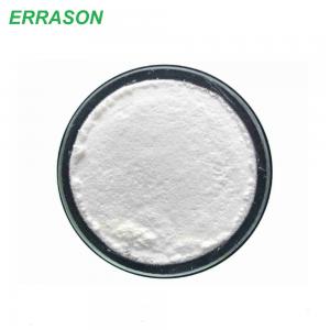 Irbesartan CAS 138402-11-6