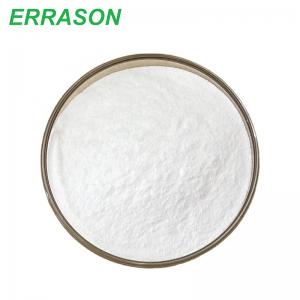 Isovanillin CAS 621-59-0 Isovanillin CAS 621-59-0