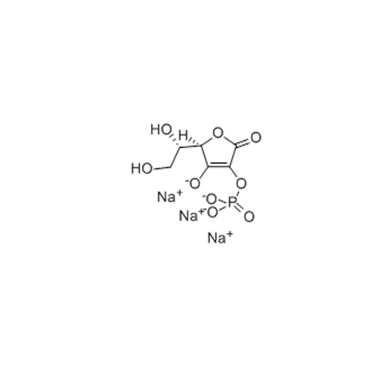 L-Ascorbate -2-Phosphate 35% CAS 66170-10-3