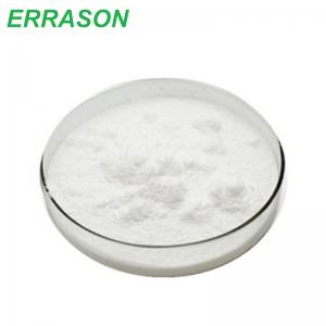 L Threonine CAS 72-19-5