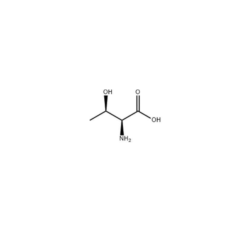 L Threonine CAS 72-19-5