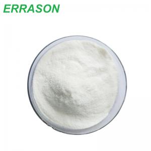 L-Tryptophan CAS 73-22-3