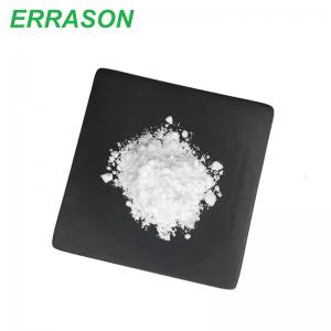 Levamisole Base CAS 14769-73-4