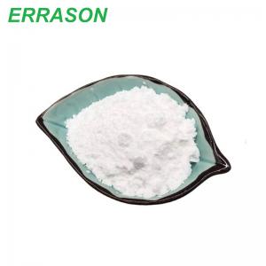 Levamisole Hydrochloride CAS 16595-80-5 Levamisole Hydrochloride CAS 16595-80-5
