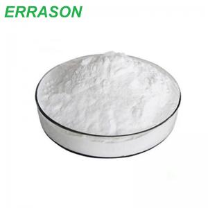 Levetiracetam CAS 102767-28-2