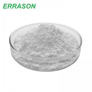 Levodopa CAS 59-92-7