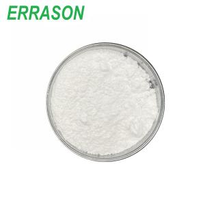 Lisinopril dlhydrate CAS 83915-83-7