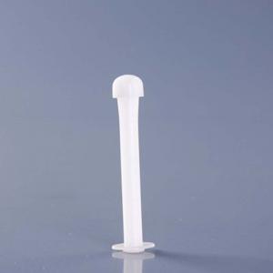 Lubricant Injector Syringe Lube Disposable Anal Nasal Cavity Applicator Vaginal Applicator