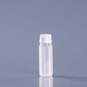 Manufacturer Plastic Bottle Custom Pill Vials with Cap Manufacturer Plastic Bottle Custom Pill Vials with Cap