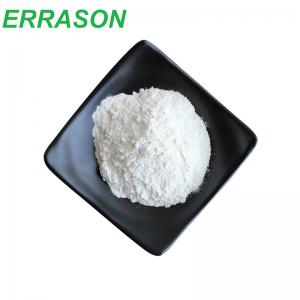 Mirabegron CAS 223673-61-8