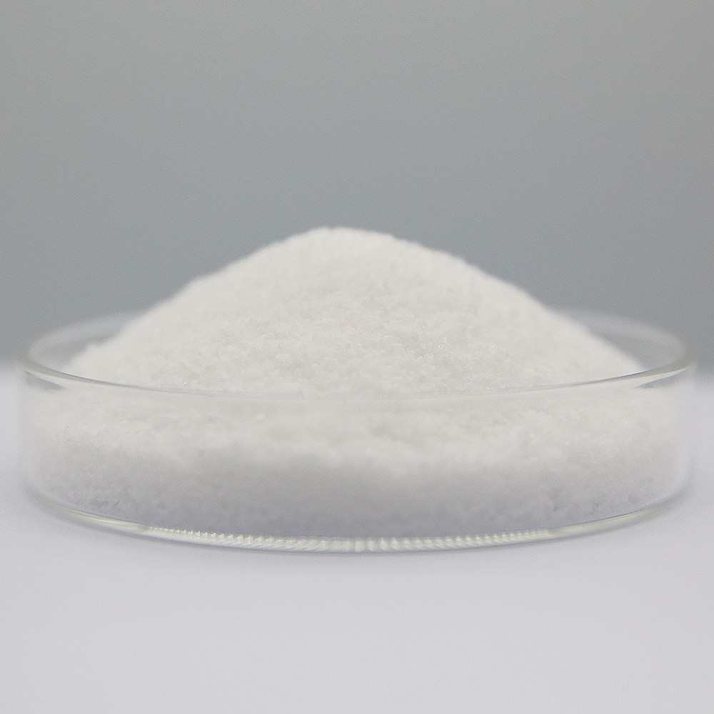 Monocalcium Phosphate CAS 7758-23-8