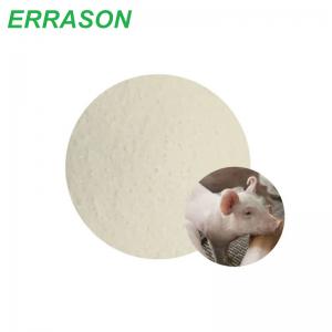 Naftopidil CAS 57149-07-2