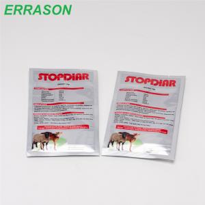Neomycin Sulphate Water Soluble Powder 500mg Neomycin Sulphate Water Soluble Powder 500mg