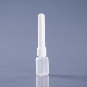 New Arrival 6ml LDPE Enema Vaginal Douche Bottle with Tube New Arrival 6ml LDPE Enema Vaginal Douche Bottle with Tube