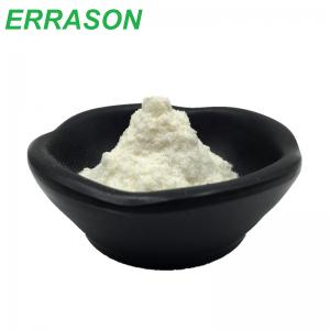 Nuclease CAS 54576-84-0