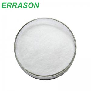 Nucleotide CAS 4691-65-0   5550-12-9