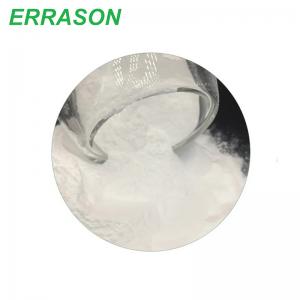 Oxfendazole Powder CAS 53716-50-0  Oxfendazole Powder CAS 53716-50-0