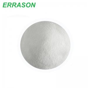 Oxibendazole CAS 20559-55-1 Oxibendazole CAS 20559-55-1