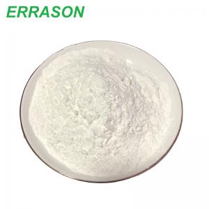 Oxyclozanide CAS 2277-92-1 Oxyclozanide CAS 2277-92-1