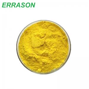 Oxytetracycline HCl CAS 2058-46-0