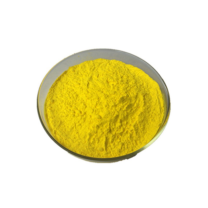 Oxytetracycline HCl CAS 2058-46-0