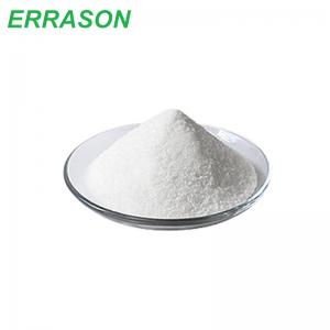 Paracetamol CAS 103-90-2